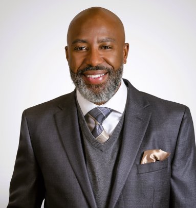 Dr. J.C. Baker